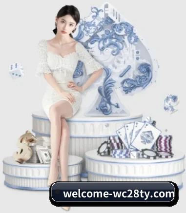旺财28 APP 界面
